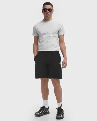 Shorts Champion Reverse Weave Cut Off Sweatshorts Sort | 220764-KK001, 2