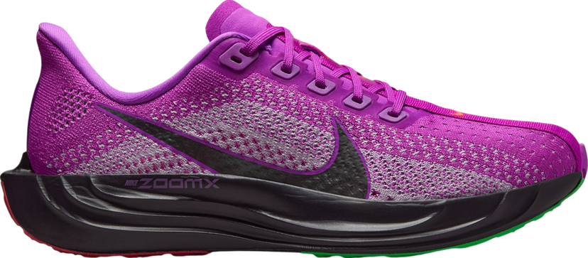 Sneakers og sko Nike Pegasus Plus Faith Kipyegon Lilla | ib4197-500