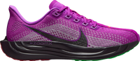 Pegasus Plus Faith Kipyegon