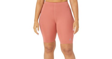Shorts Asics Race Sprinter Tight Orange | 2012c222-600, 1