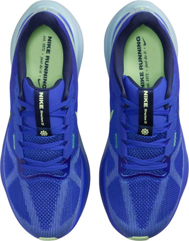 Sneakers og sko Nike Structure 25 Blå | dj7883-403, 2