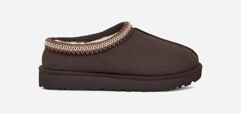 Sneakers og sko UGG ® x Madhappy Tasman in Brun | 1161810-CHO, 0