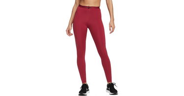 Leggings Nike Dri-FIT Run Division Tights Rød | dm7749-690, 1