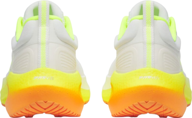 Sneakers og sko Saucony Saucony Surge 3 Hvid | s28215-100, 2