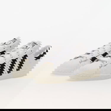 Sneakers og sko adidas Originals Superstar 82 Hvid | JI2025, 4