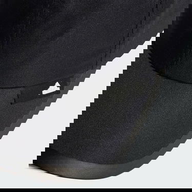 Kasket adidas Performance Future Icon Tech Baseball Cap Sort | IP6322, 2