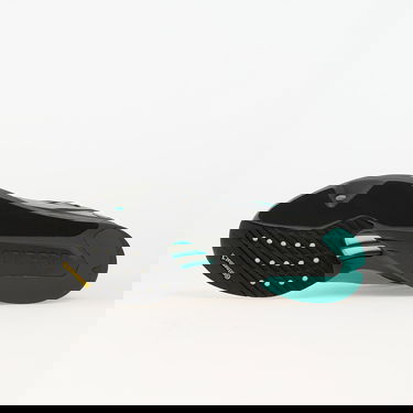 Sneakers og sko adidas Originals Equipment Takumi Se Grå | JH5473, 1