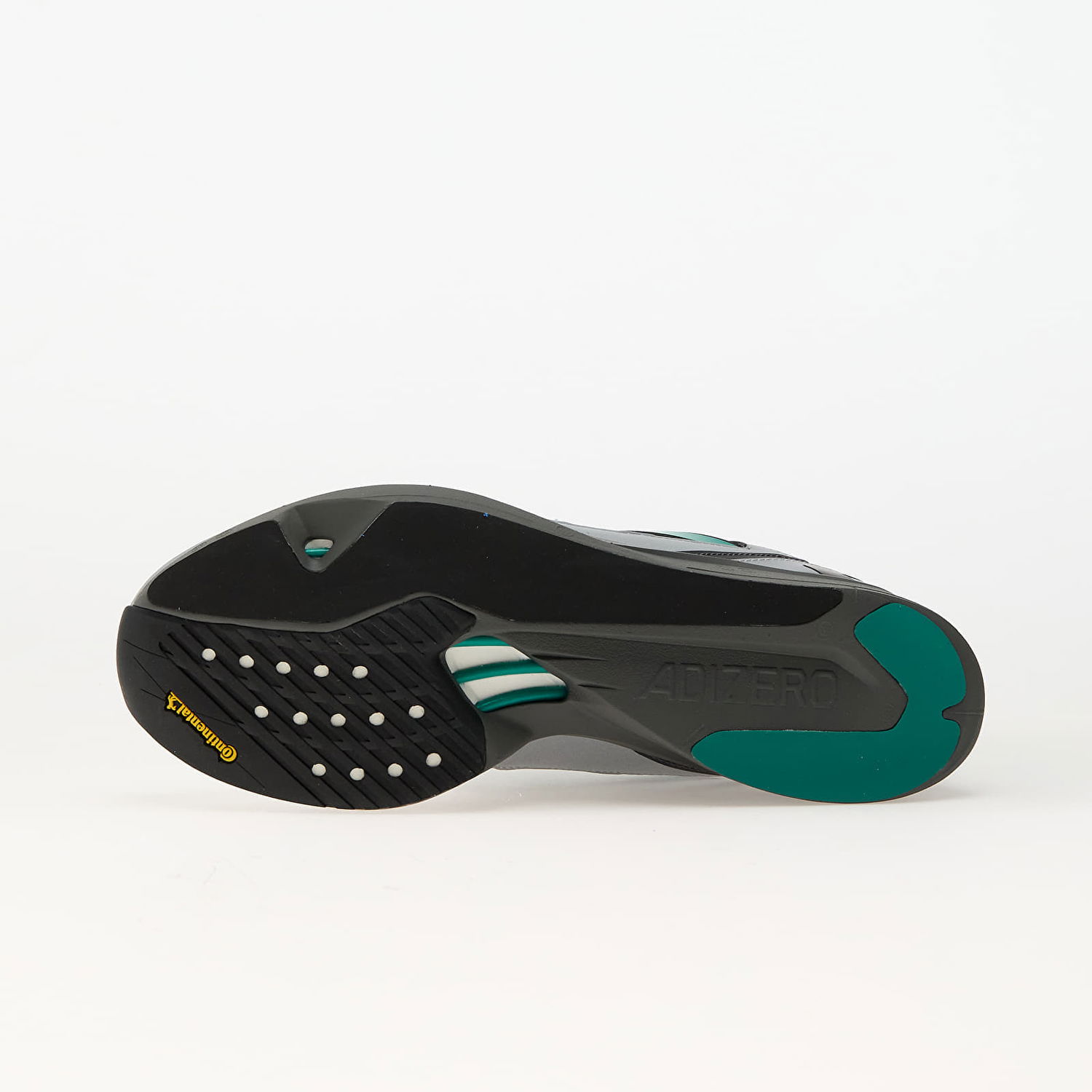 Sneakers og sko adidas Originals Equipment Takumi Se Grå | JH5473, 1