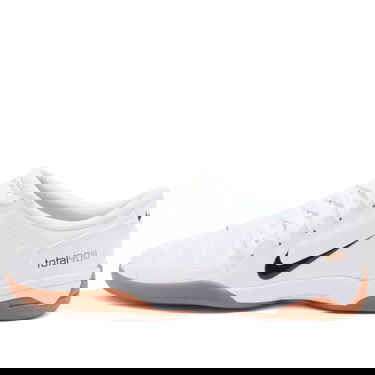 Sneakers og sko Nike T90 W UK 3 Hvid | IB5666-100, 1