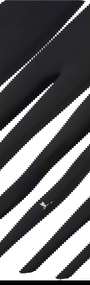 Leggings Puma Cross the Line Leggings Sort | 519605-001, 0