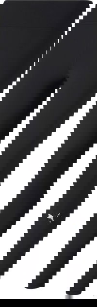 Cross the Line Leggings