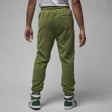 Joggingbukser Jordan Essentials Fleece Winter Pants Grøn | FD7531-340, 1