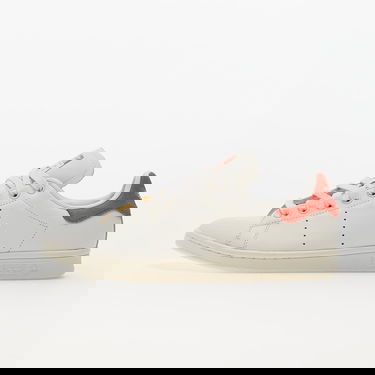 Sneakers og sko adidas Originals Stan Smith Hvid | HQ6816, 0