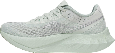 Sneakers og sko Saucony ENDORPHIN PRO 4 Grøn | s10939-320, 1