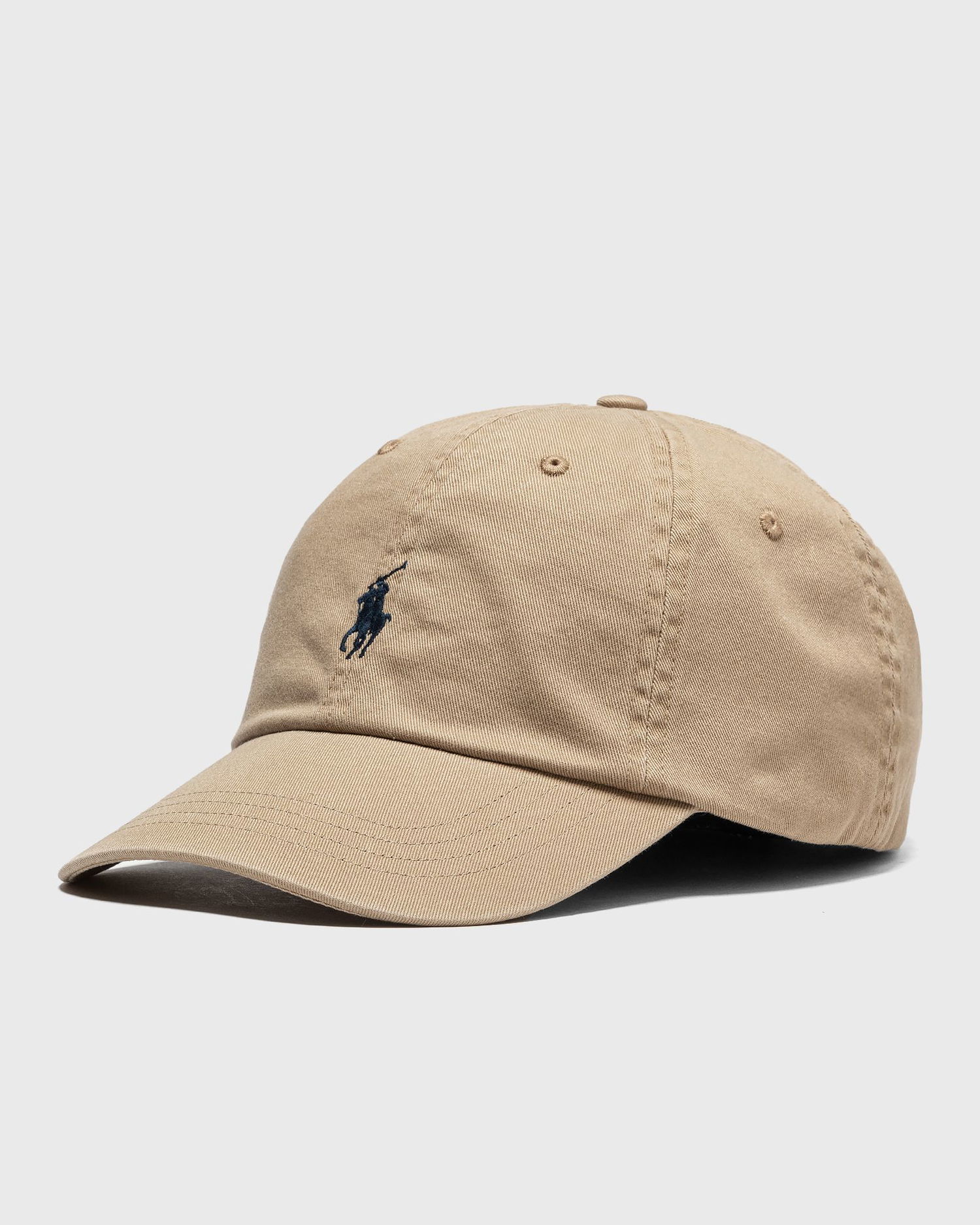 Kasket Polo by Ralph Lauren SPORT CAP Beige | 3616531139415, 0