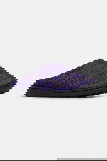 Pyjamas SUBU TOKYO SUBU NANNEN Slippers Lilla | SN.06, 0