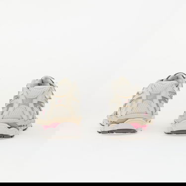 Sneakers og sko Asics Gel-NYC 2055 Beige | 1203A542-101, 5