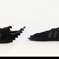 SAMBA OG