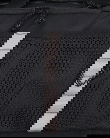Rejsetaske Nike ACG DAYMAX Duffel Bag Sort | HJ8185-010, 5
