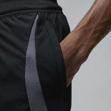 Shorts Jordan Dri-FIT ADV Paris Saint-Germain Strike Elite Shorts Sort | DZ0718-010, 2