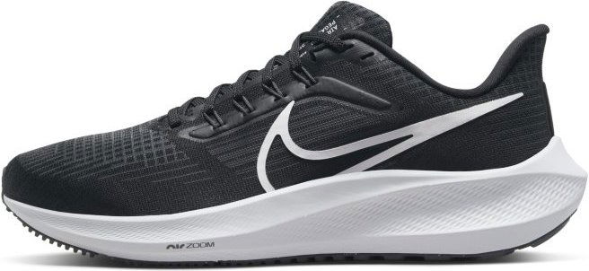 Sneakers og sko Nike Air Zoom Pegasus 39 W Sort | DH4072-001, 0