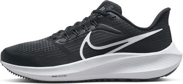 Sneakers og sko Nike Air Zoom Pegasus 39 W Sort | DH4072-001, 0