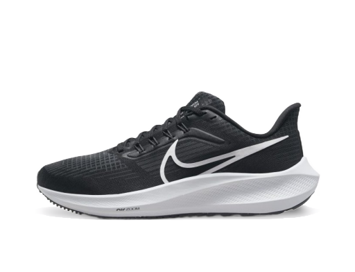 Løbe Nike Air Zoom Pegasus 39 W Sort | DH4072-001