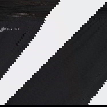 Shorts adidas Performance HEAT.RDY Training Shorts Sort | HG1892, 3