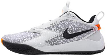 Sneakers og sko Nike AIR ZOOM HYPERACE 3 SE Hvid | hf3239-900, 3