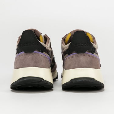 Sneakers og sko Reebok Classics Legacy Brun | H01280, 3