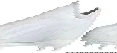 Sneakers og sko adidas Performance X CRAZYFAST.3 LL FG Hvid | gy7426, 3