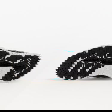 Sneakers og sko Puma TRC Blaze Flerfarvet | 38612401, 4
