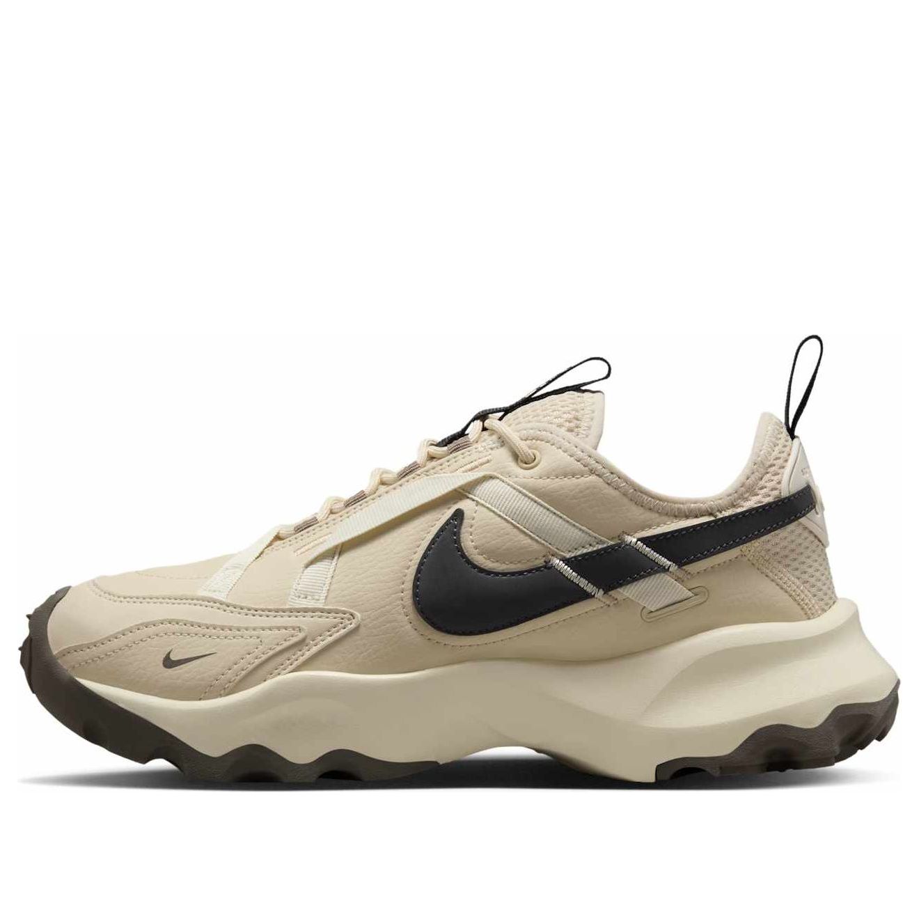 Sneakers og sko Nike Nike TC 7900 Beige | DD9682-200, 0
