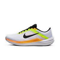 Air Zoom Winflo 10