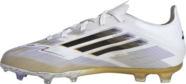 Sneakers og sko adidas Performance F50 Elite Firm Ground Hvid | JH7713, 1