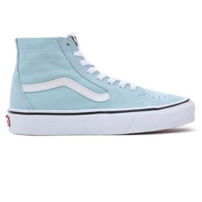 Sneakers og sko Vans SK-8 Turkis | VN0A5KRUH7O, 0