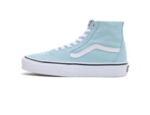 Skateboarding Vans SK-8 Turkis | VN0A5KRUH7O
