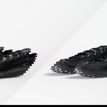 Sneakers og sko Nike Air Superfly Lx W Sort | HQ9148-001, 5