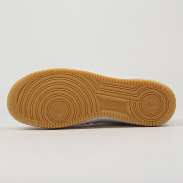 Sneakers og sko Nike Air Force 1 '07 Low Premium ''Light Cream'' Beige | CI9349-200, 6