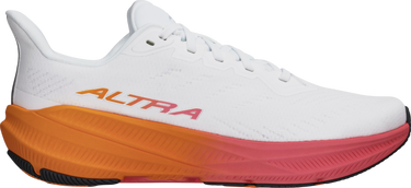Sneakers og sko Altra Running Altra Experience Flow 2 Hvid | al0a85rf-1081, 0