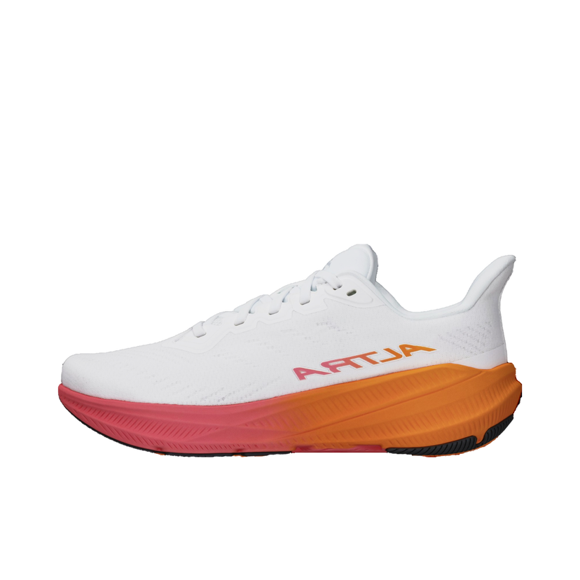 Sneakers og sko Altra Running Altra Experience Flow 2 Hvid | al0a85rf-1081