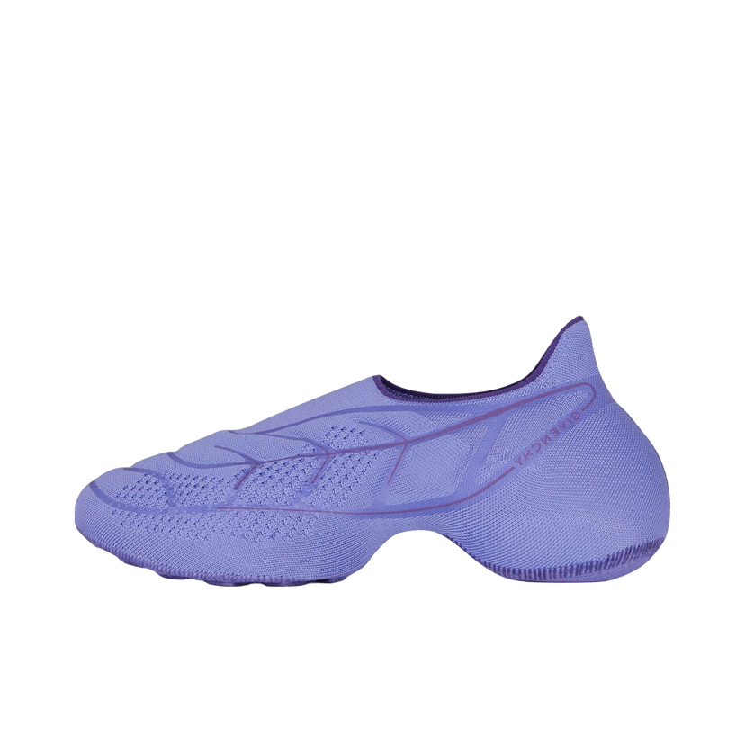 Sneakers og sko Givenchy TK-360 Plus "Purple" Lilla | BH0076H1C4-520