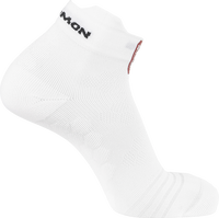 S/LAB Glide Ankle Socks