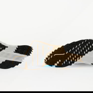 Sneakers og sko On Running Cloudsurfer Trail Blå | 3ME10113002, 1
