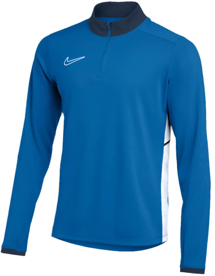 Sweatshirt Nike Nike DF ACD25 Drill Top Blå | fz9767-463