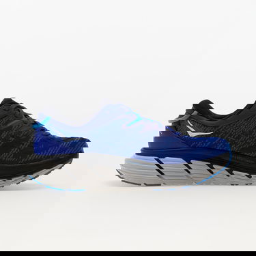 Sneakers og sko Hoka One One Gaviota 4 Blå | 1123198-BBGP, 1