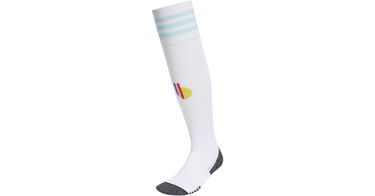 Sokker adidas Originals Belgium 2022 Hvid | hd9419, 1