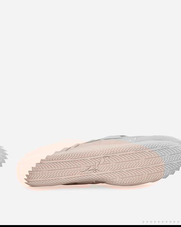 Sneakers og sko Puma Scuderia Ferrari HP Speedcat Lyserød | 308908-02, 5