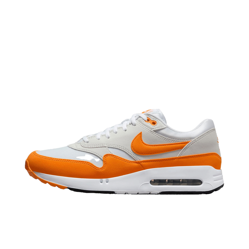 Sneakers og sko Nike Air Max 1 '86 OG Golf Bright Ceramic Orange | DV1403-118