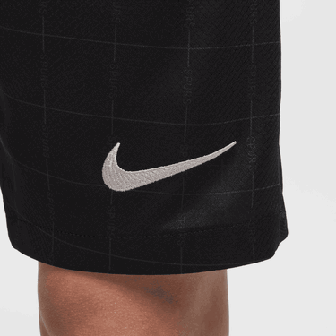 Shorts Nike Dri-FIT Tottenham Hotspur Stadium Away Short 2025/26 Sort | hj5598-010, 2